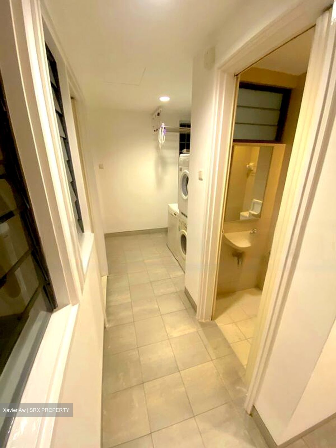 Grange 70 (D10), Apartment #491171031